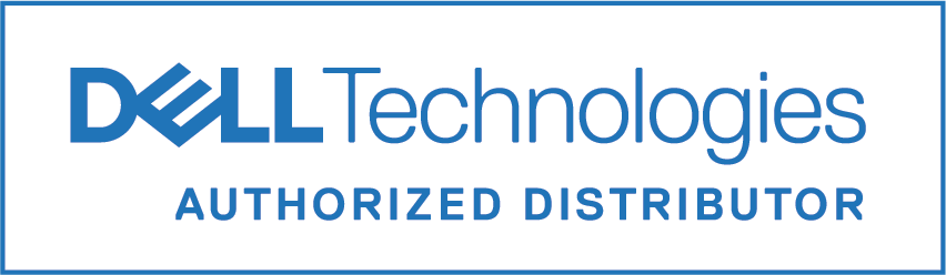 Dell logo