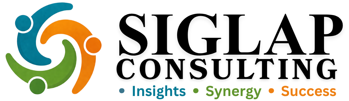 SC logo