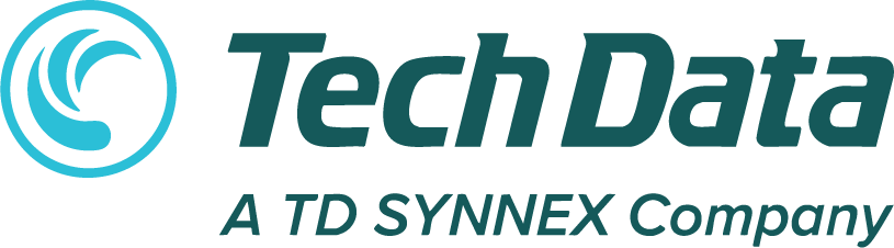 TD logo